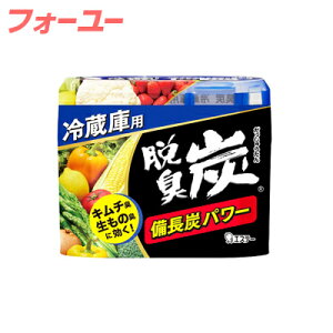 GXe[@ELY ①ɗp 140g@4901070111176