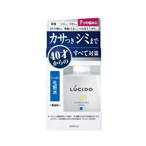 V[h pg[^PAϐ 110mL@4902806107296y򕔊Oiz