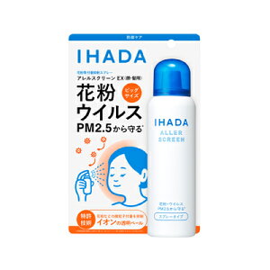 Cn_@AXN[@EXL@100g@4909978204693