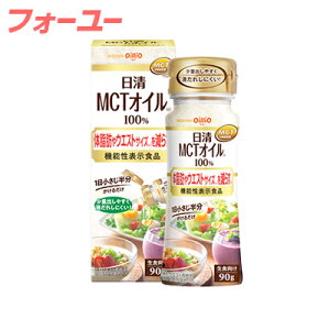  MCTICHC @\\Hi@90g y@\\Hiz 4902380211747