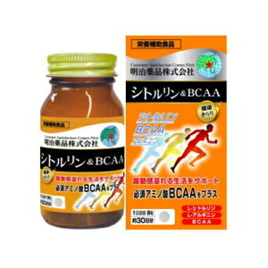 ���N����� �T�v�������g �V�g��������BCAA 240���@4954007017331