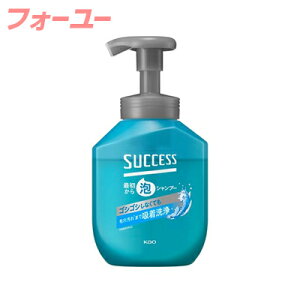 ԉ TNZX ŏAVv[ { 400mL@4901301428943