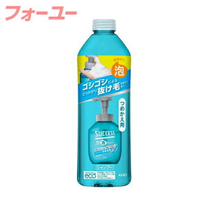 ԉ TNZX ŏAVv[ lւ 320ml@4901301428950