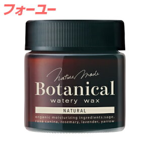 {X lC`[[h {^jJ EH[^[bNX i` N 72g wAbNX@4903018206104