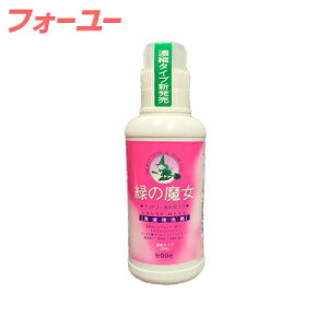 ΂̖ h[ _ܓ { 500g@4902875121223