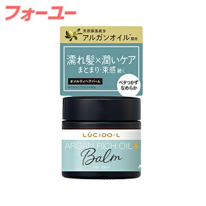 V[hG@eBwAo[@35g@4902806122763