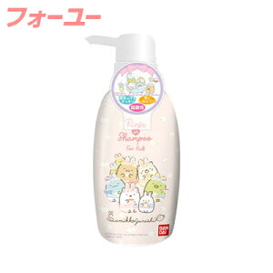 XCVv[ ݂R炵 t[eBV{̂ 300ml@4549660963967