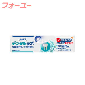 f^{ pn~KL 100g@4901080731210