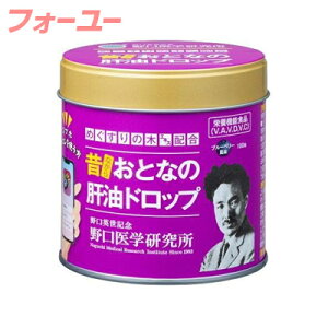 w ƂȂ̖̊hbv u[x[vX 100@4562193142210