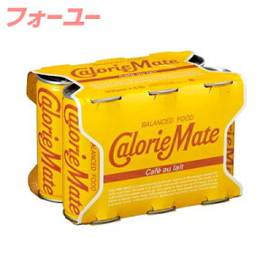 J[Cg Lbh JtFI 200ml×6ʁ@4987035350224