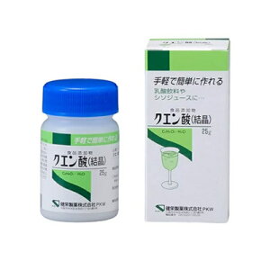 h@NG_  25g@4987286407128