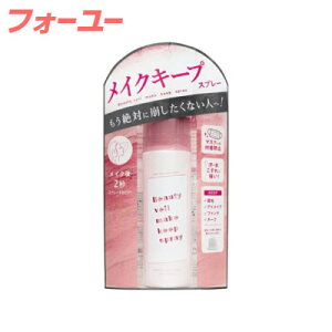 r[eBF[ CNL[vXv[R 60g@4944134031898