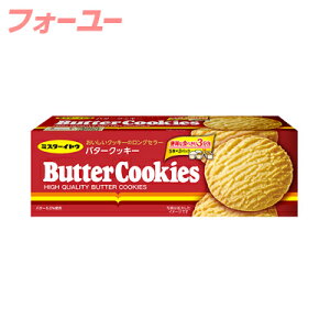 CgE o^[NbL[ 15@4901050132290