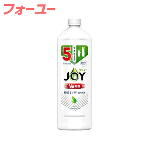 ۃWC@RpNg@Hp܁@Β@l֗p@@670ml@4987176118608