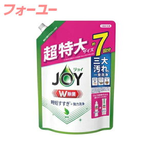 WC@Wہ@Hp܁@Β@l֗p@910ml@@4987176118646