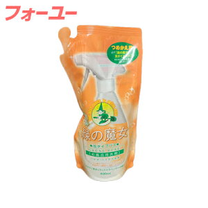 ΂̖ A^Cv oX ߂p 400ml@4902875170825