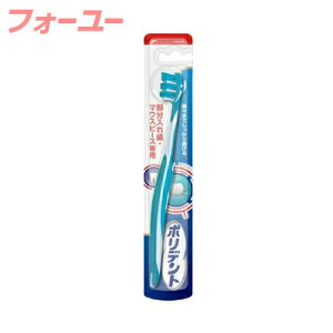 |fg f^{ ꎕ ꎕpuV 1{@4901080731012