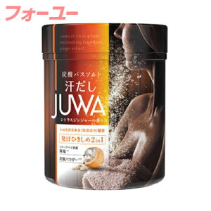  JUWA VgXWW[̍ 500g@4901559222775