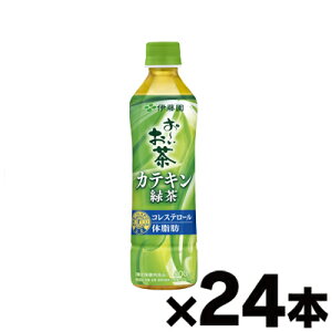 ɓ ` JeLΒ gNz 500ml×24{ is@4901085642153