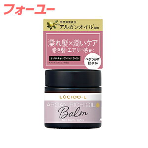 V[hG@eBwAo[@Cg@35g@4902806122770