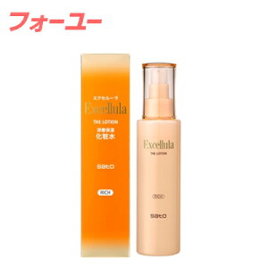 GNZ[ UE[V ƂĂƂ@145ml@4987316094175