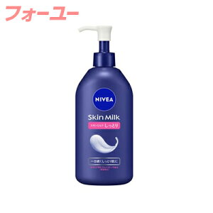 ԉ jxA XL~N Ƃ |v { 350g@4901301419316