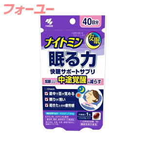 ѐ@iCg~@́@40i40j@4987072042274