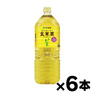 i摜