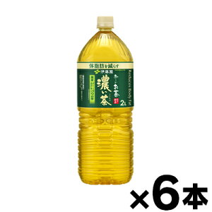 ɓ [ Z 2L×6{ ЂƂl2P[X܂Ł@4901085609576