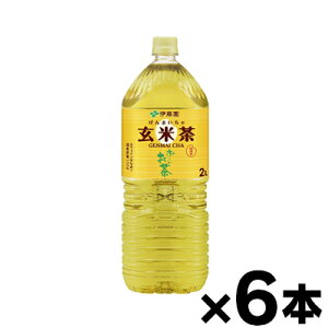 yz ` Ē PET 2L×6{ y{y[WȊO̓sz@4901085647622