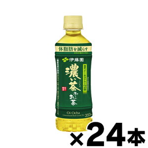 ` Z PET 350ml×24{ y{y[WȊO̓sz@4901085632567