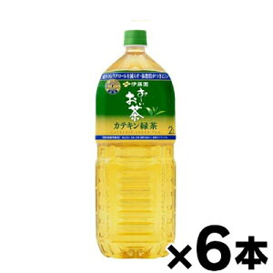 y!z ɓ [ JeLΒ 2L×6{@4901085648025