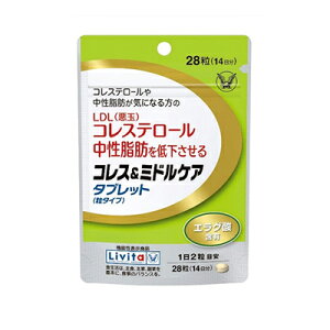 y[֑zr^ RX~hPA ^ubg GO_z@28@4987306061934