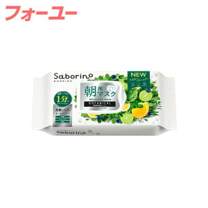 X^COCt T{[m ڂ܃V[g {^jJ^Cv N 30@4515061190257