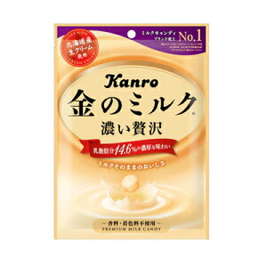 J ̃~NLfB@80g@4901351013397