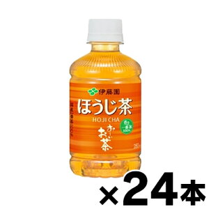 y!z ɓ [ ق@280ml×24{ (񂹕i)@4901085624548