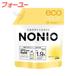 mjI@}EXEHbV@mAR[@Cgn[u~g@l֗p@950ml@y򕔊Oiz@4903301332626