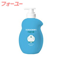 楽天市場】ドラえもん シャンプー ボトルの通販