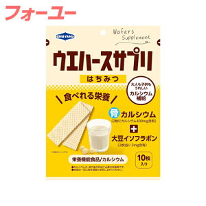 iH EGn[XTv݂͂ 10@4950233422215