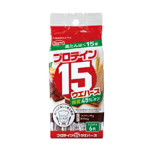 veC15EGn[X JJI 6@4902621005289