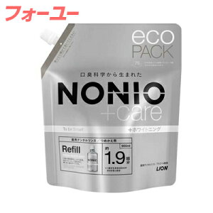 mjI@vXzCgjO@f^X@l֗p@950ml@y򕔊Oiz@4903301332732