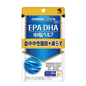 ѐ EPA DHA 150@4987072053515