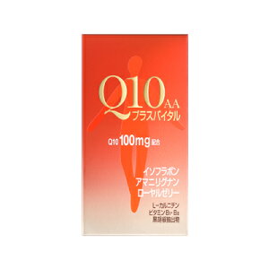 yIz @Q10AA vXoC^ 90@4909978207922