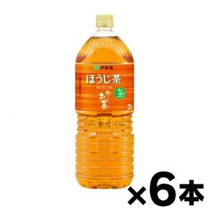 y!z ɓ ` ق 2L×6{@4901085654576