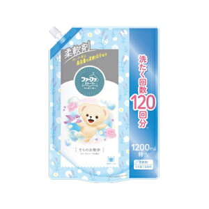 t@[t@Xg[[ _ ̂U lց@1200ml@4902135671574