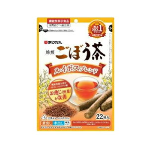  C{Xڂ 22@4965919494660