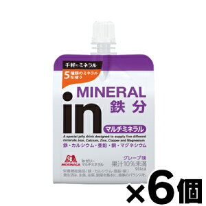 Xi in[[ }`~l@O[v@180g6@4902888724770