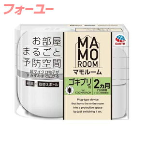 A[X }[ SLup 2pZbg@4901080093516