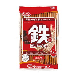 SvXR[QEGn[X 36@4902621005562