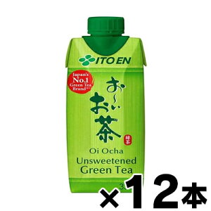 ɓ [ Β Lbvt 330ml×12{@4901085647585